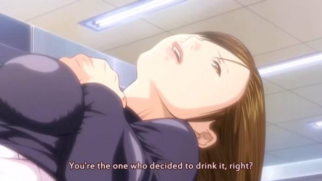 宮崎摩耶大圖鑑 2 nZg