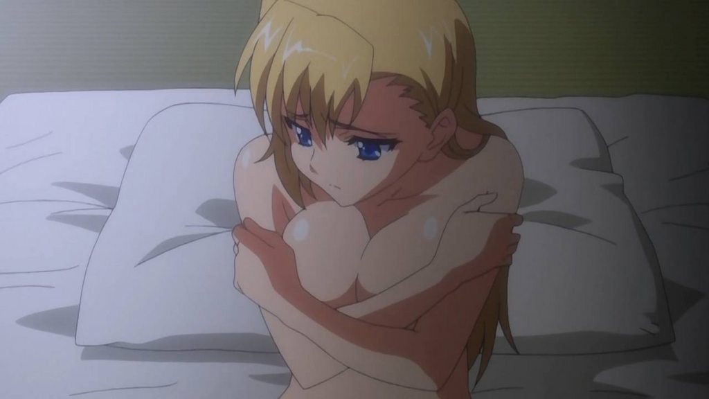 輪姦俱樂部 4 xqs